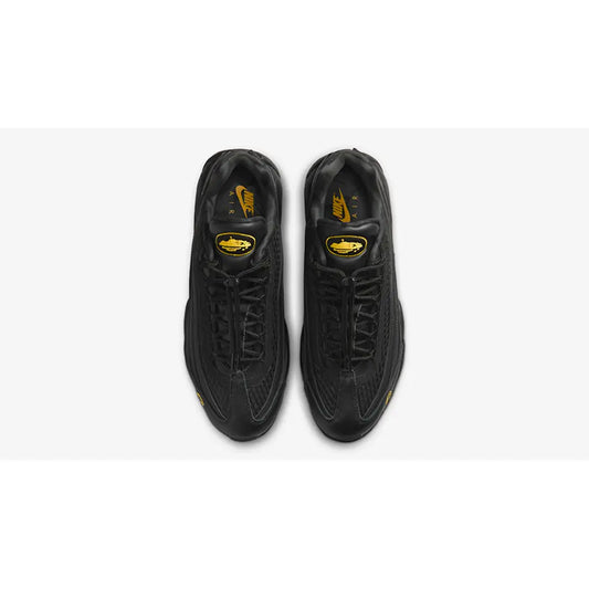 Corteiz x Nike Air Max 95 Honey Black