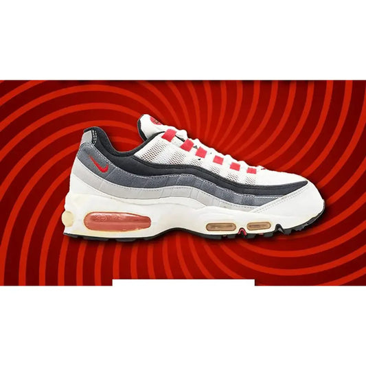 Air Max 95 OG ‘Comet’ Big Bubble Premium