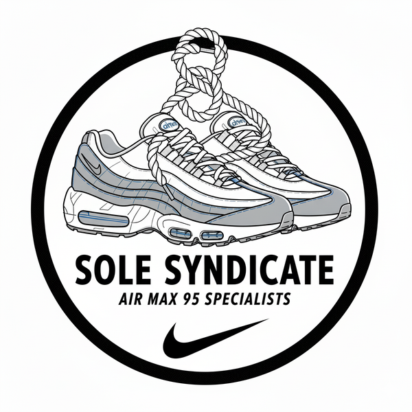 Sole Syndicate