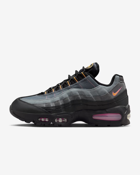 Nike Air Max 95 "Sundial Playful Pink"
