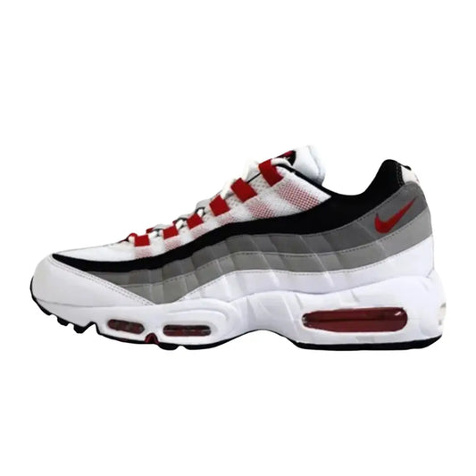 Air Max 95 OG ‘Comet’ Big Bubble Premium
