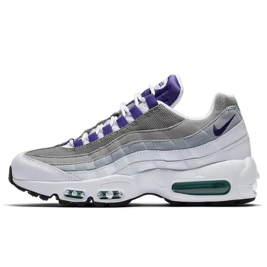 Nike Air Max 95 OG Grape 2026
