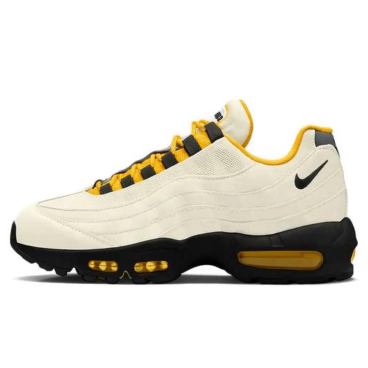 Nike SB Air Max 95 World Cup Pack Sail